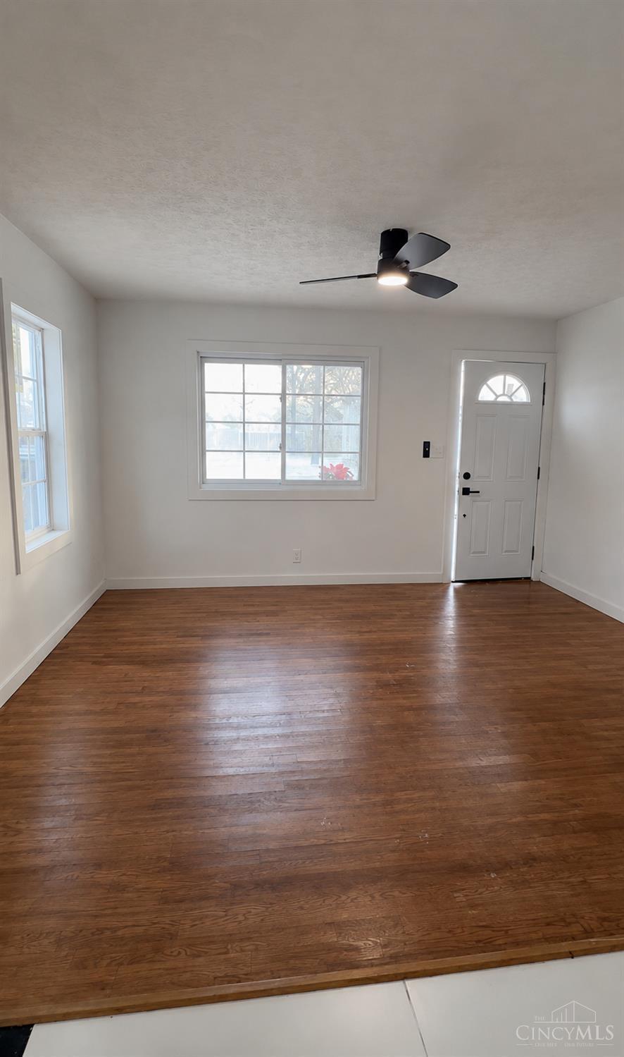 411 Hudson Avenue Property Photo 4