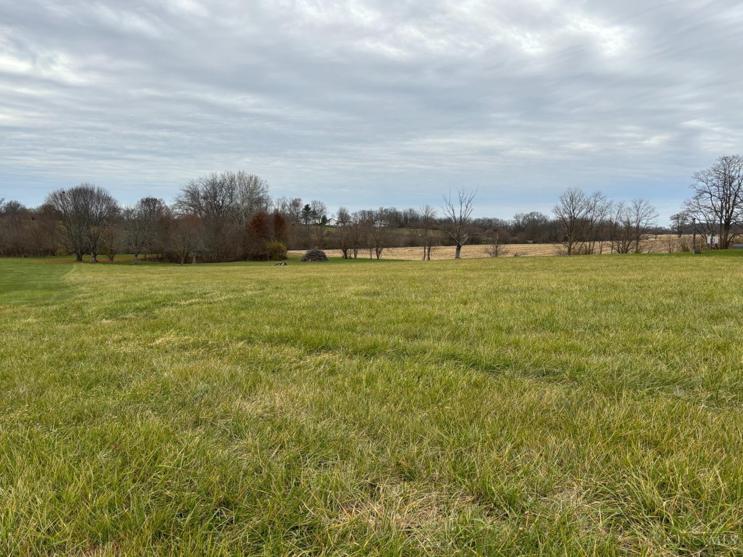 30 Mulligan Drive Property Photo 2