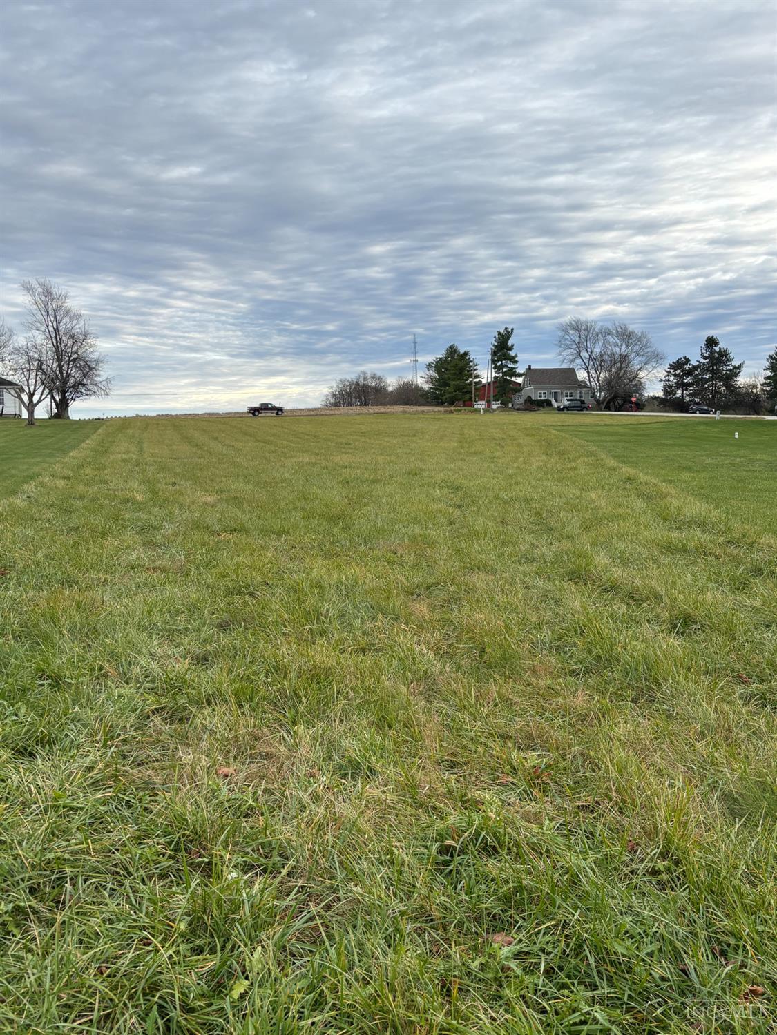 30 Mulligan Drive Property Photo 4