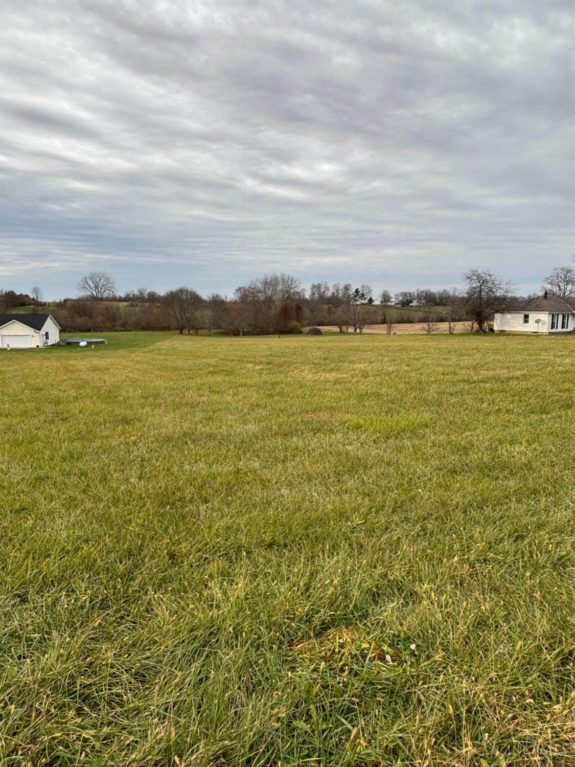 30 Mulligan Drive Property Photo 5
