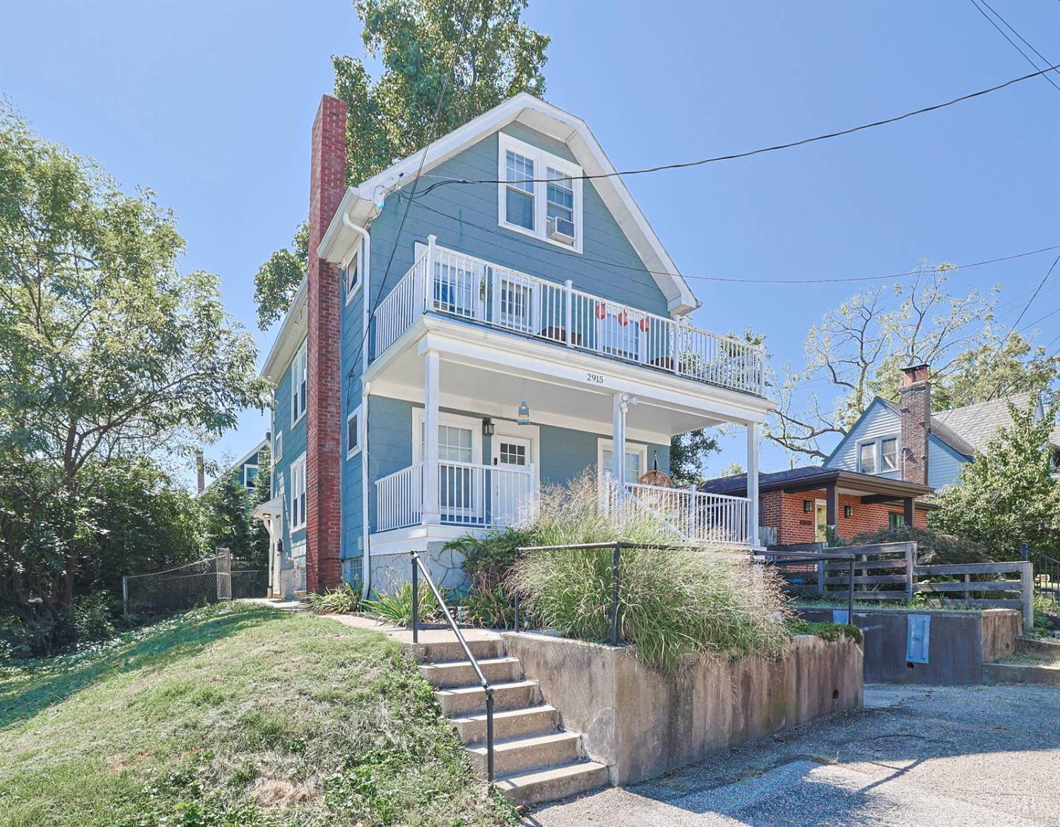 2915 Minto Avenue Property Photo 1