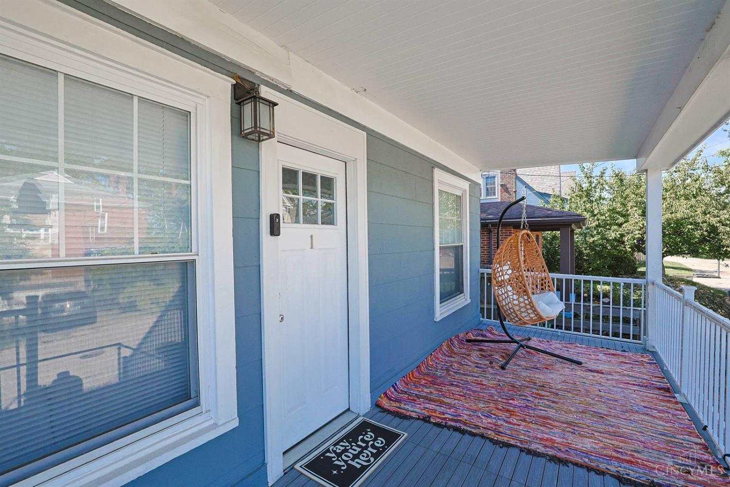 2915 Minto Avenue Property Photo 2