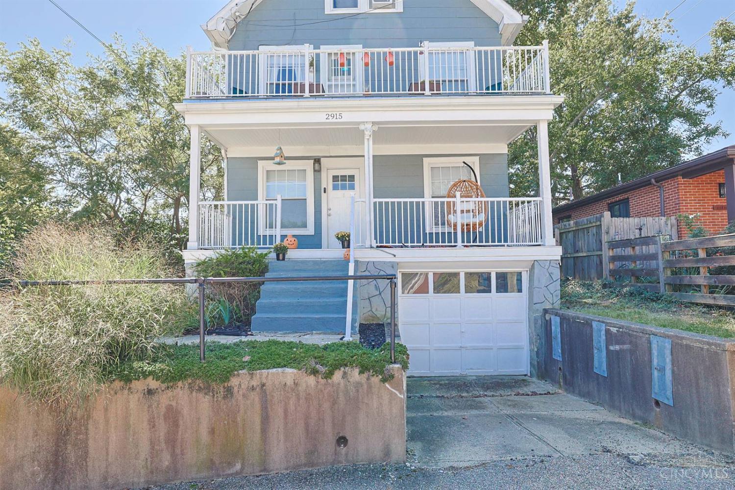 2915 Minto Avenue Property Photo 3