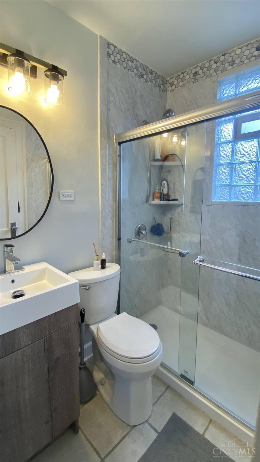 2915 Minto Avenue Property Photo 17