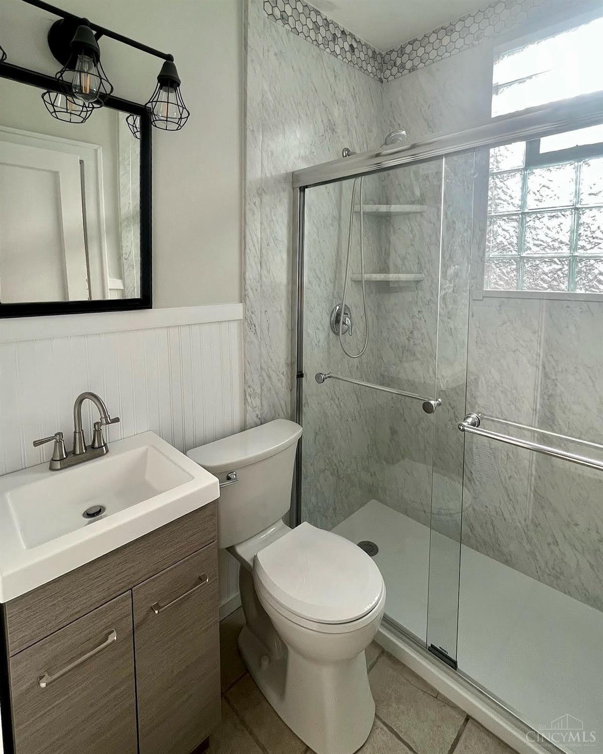 2915 Minto Avenue Property Photo 18