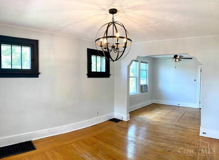 2915 Minto Avenue Property Photo 20