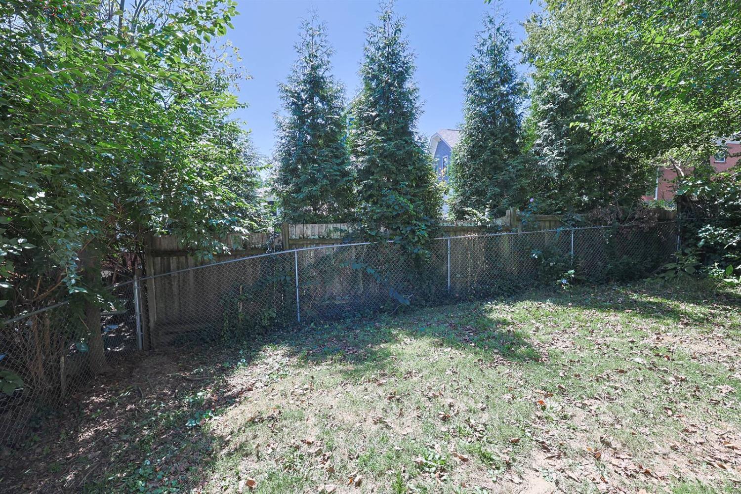 2915 Minto Avenue Property Photo 26
