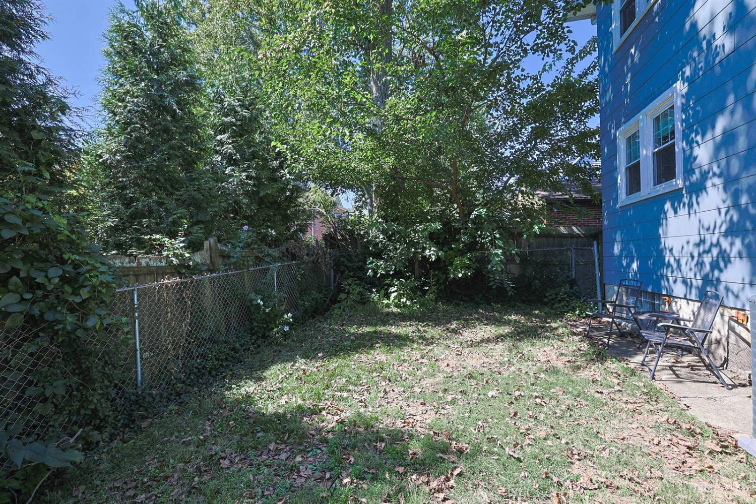 2915 Minto Avenue Property Photo 27