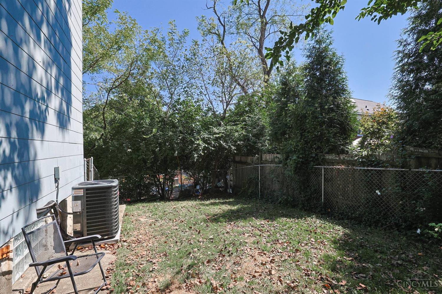 2915 Minto Avenue Property Photo 28