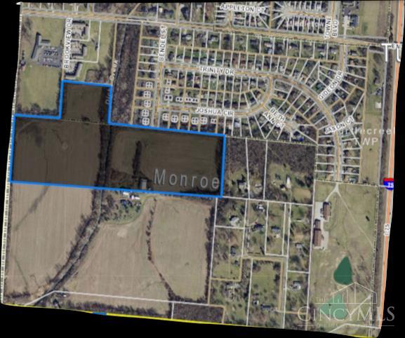 Greentree Road Property Photo 2