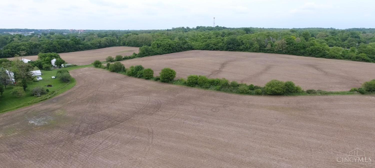 Greentree Road Property Photo 3