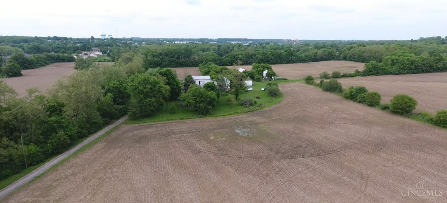 Greentree Road Property Photo 4