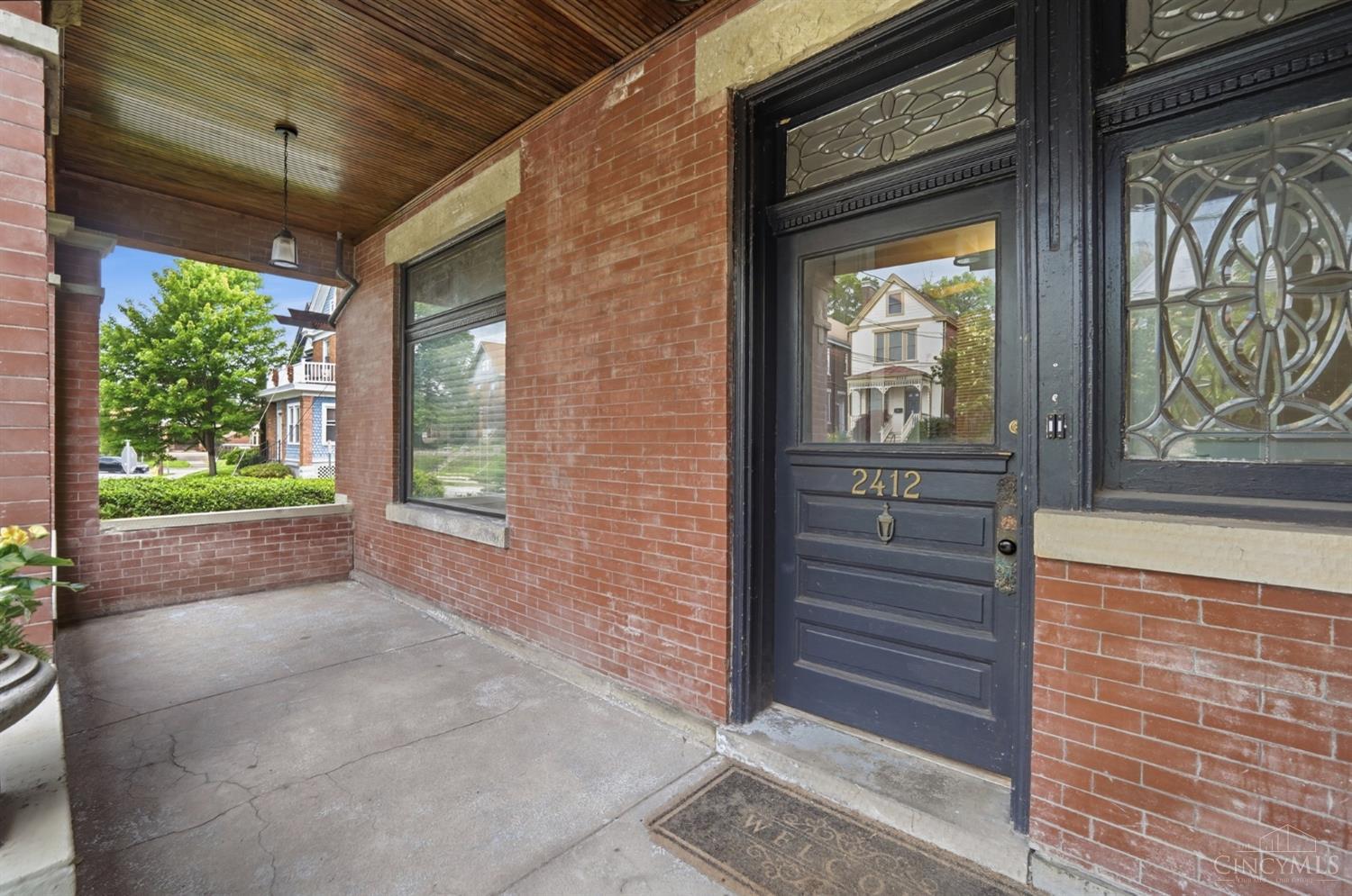 2412 Fairview Avenue Property Photo 14