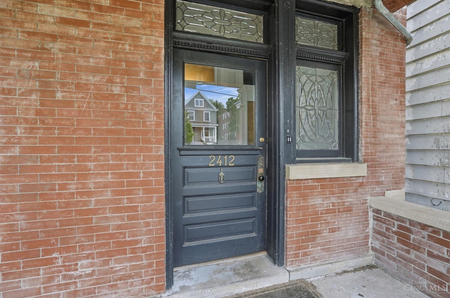 2412 Fairview Avenue Property Photo 17