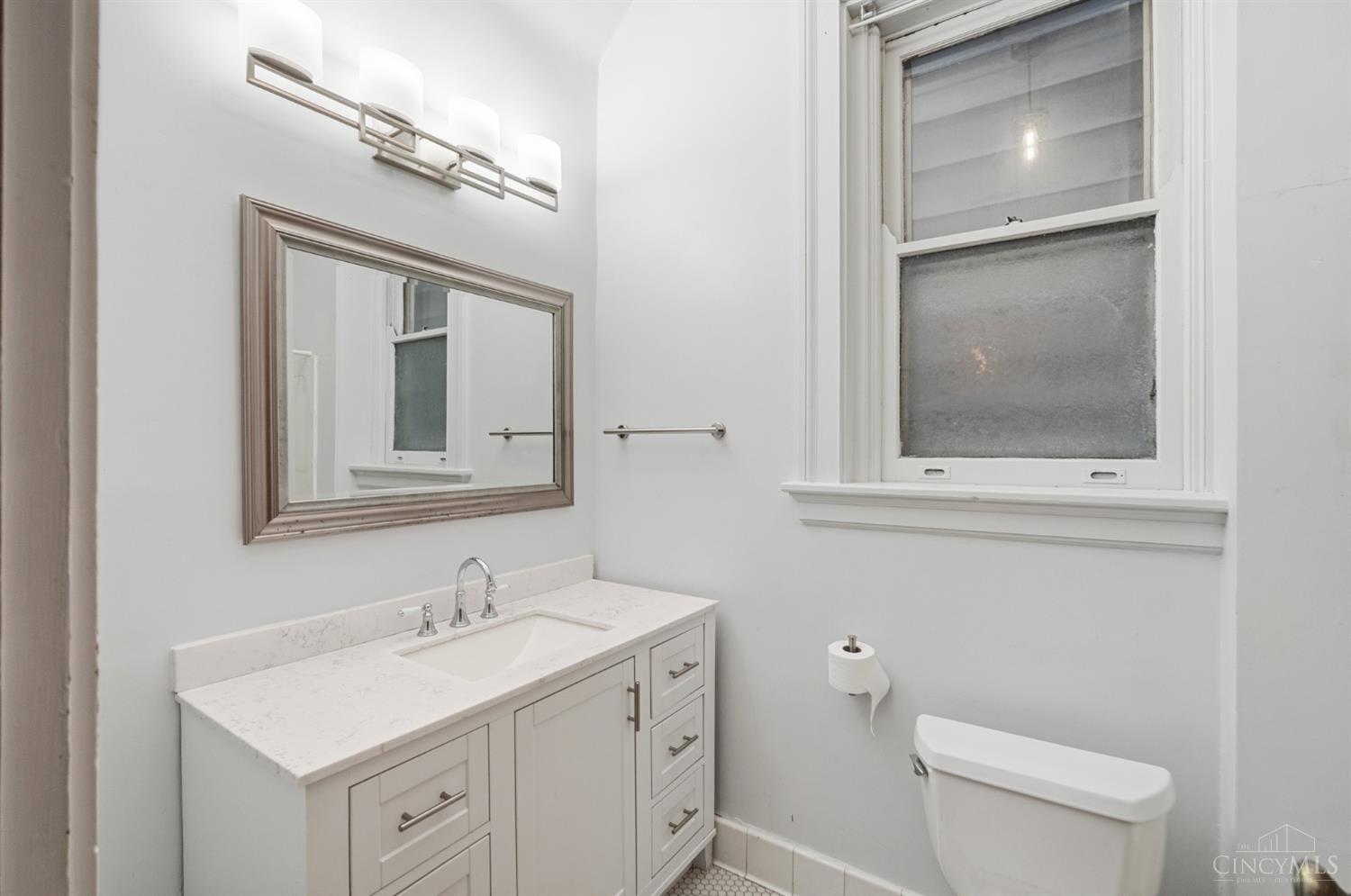 2412 Fairview Avenue Property Photo 36