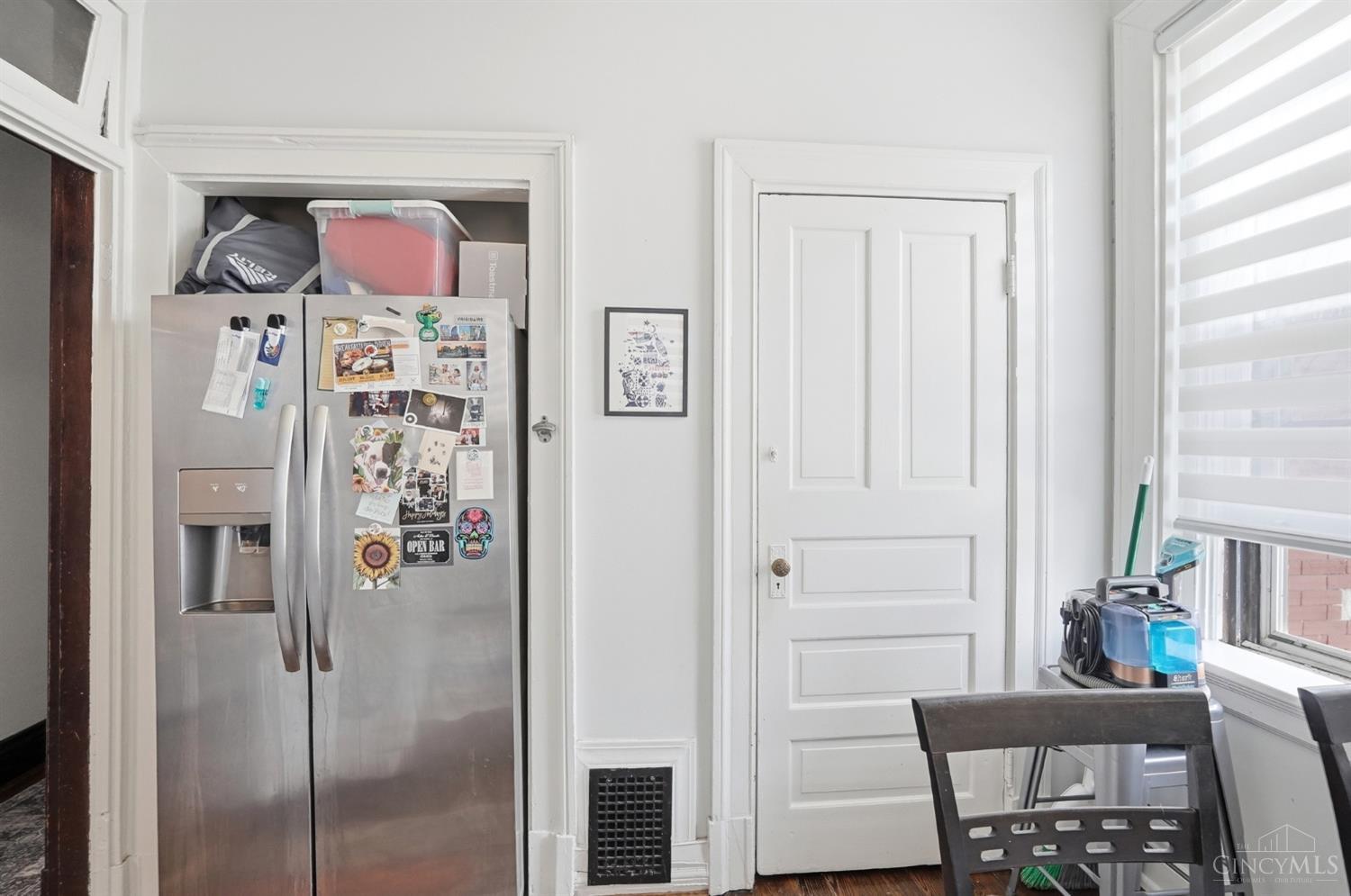 2412 Fairview Avenue Property Photo 42