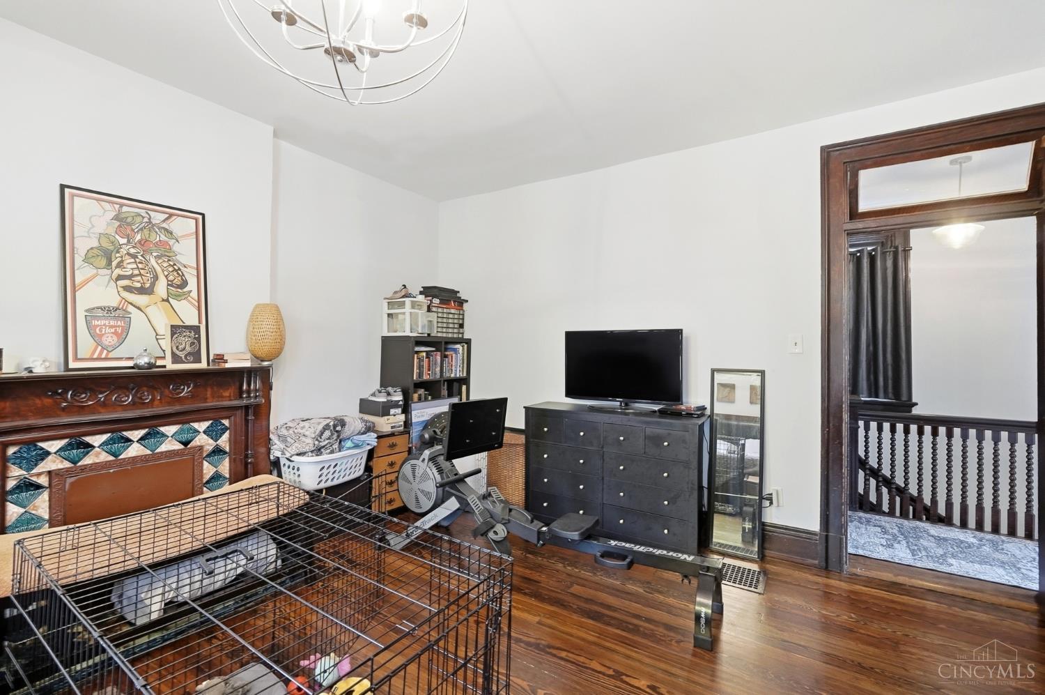 2412 Fairview Avenue Property Photo 45