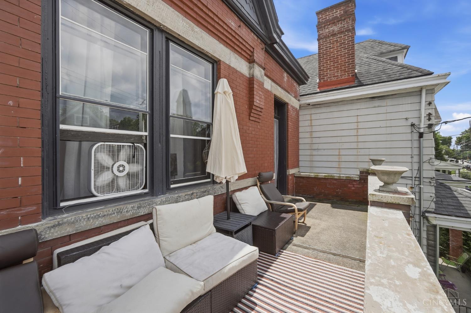 2412 Fairview Avenue Property Photo 61