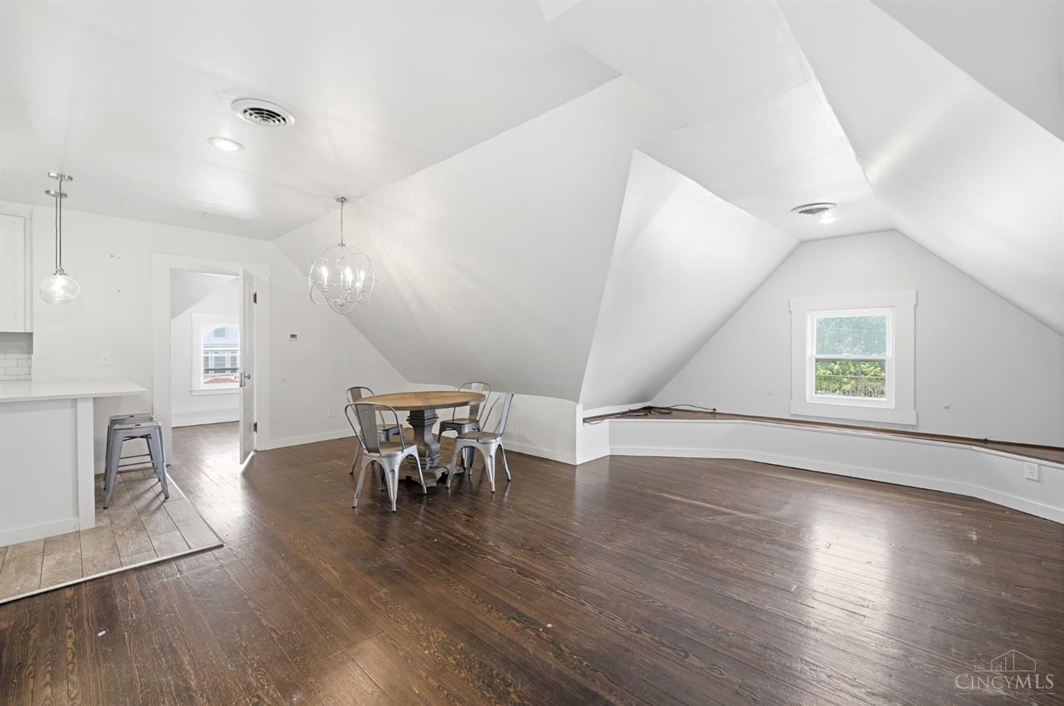 2412 Fairview Avenue Property Photo 64