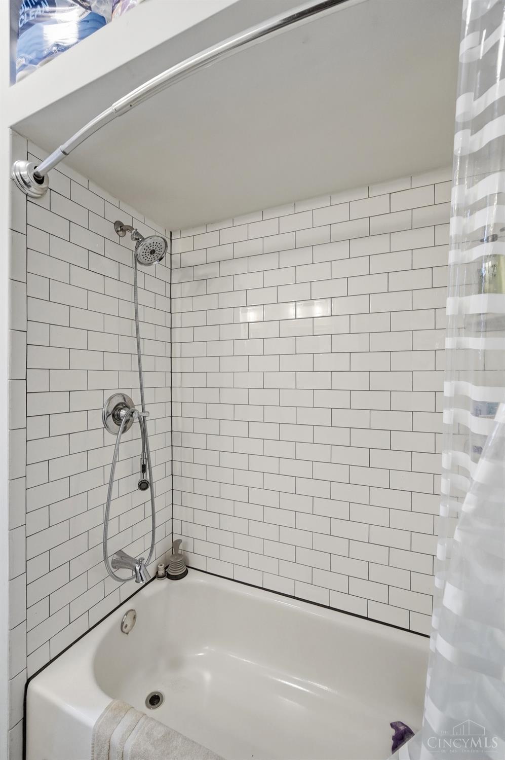 2412 Fairview Avenue Property Photo 70