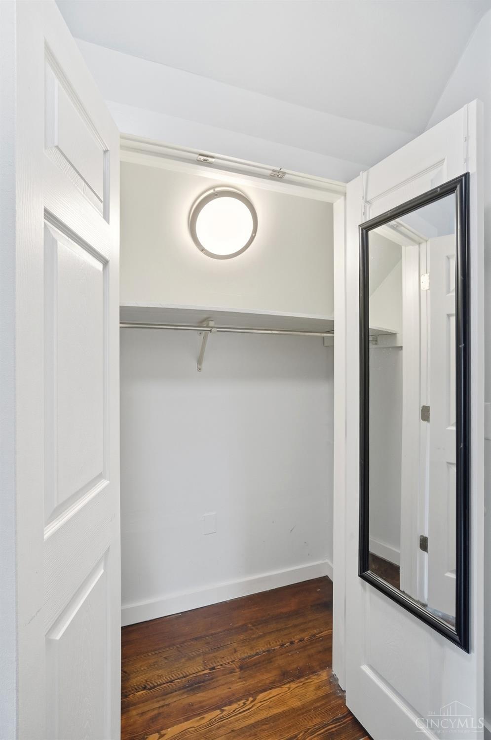 2412 Fairview Avenue Property Photo 79