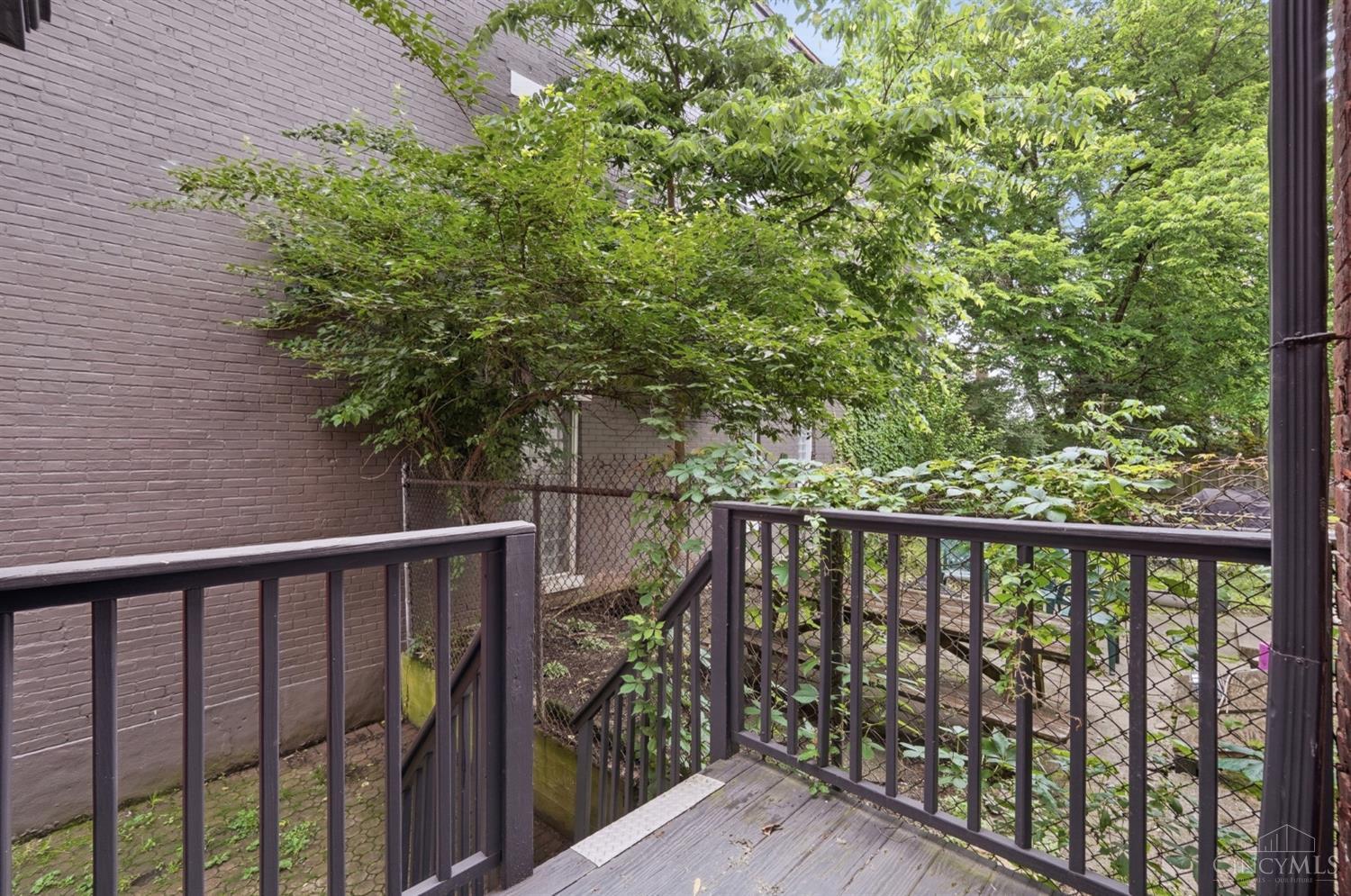 2412 Fairview Avenue Property Photo 87