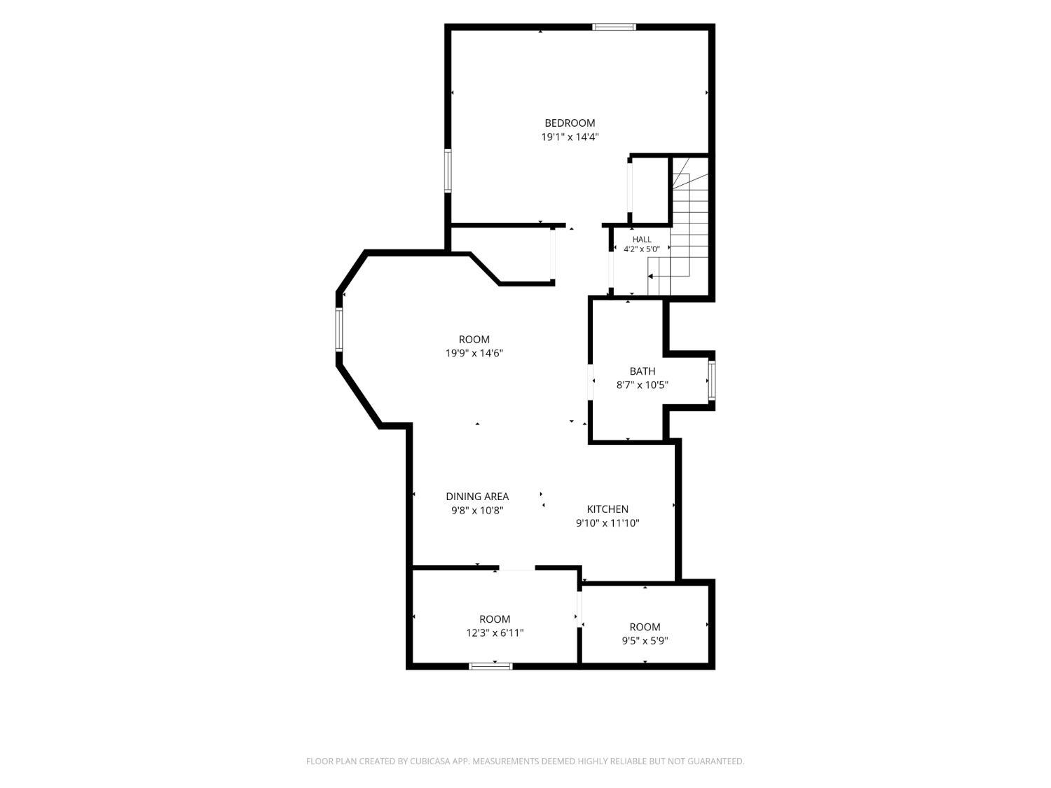 2412 Fairview Avenue Property Photo 94