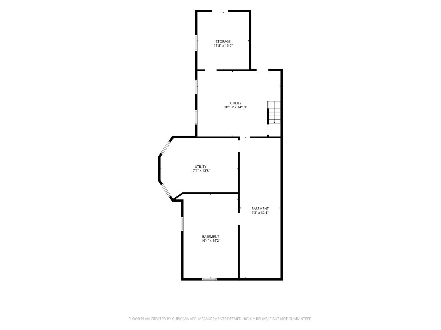 2412 Fairview Avenue Property Photo 95