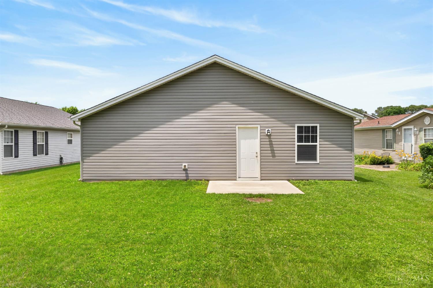 605 Diamond Loop Property Photo 4