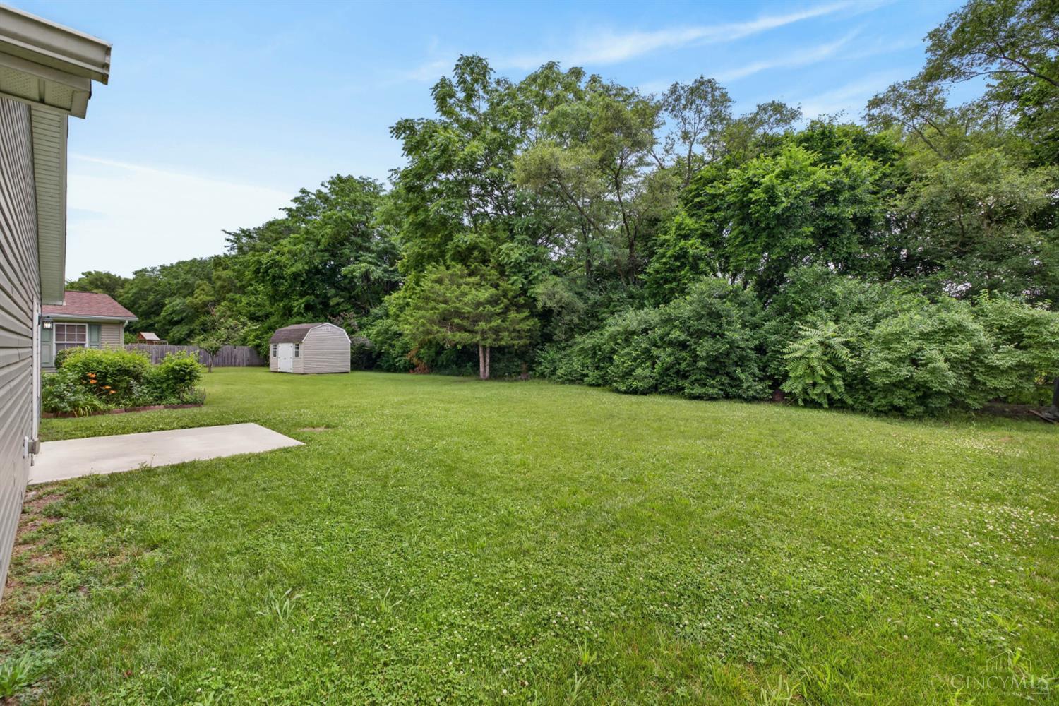 605 Diamond Loop Property Photo 6