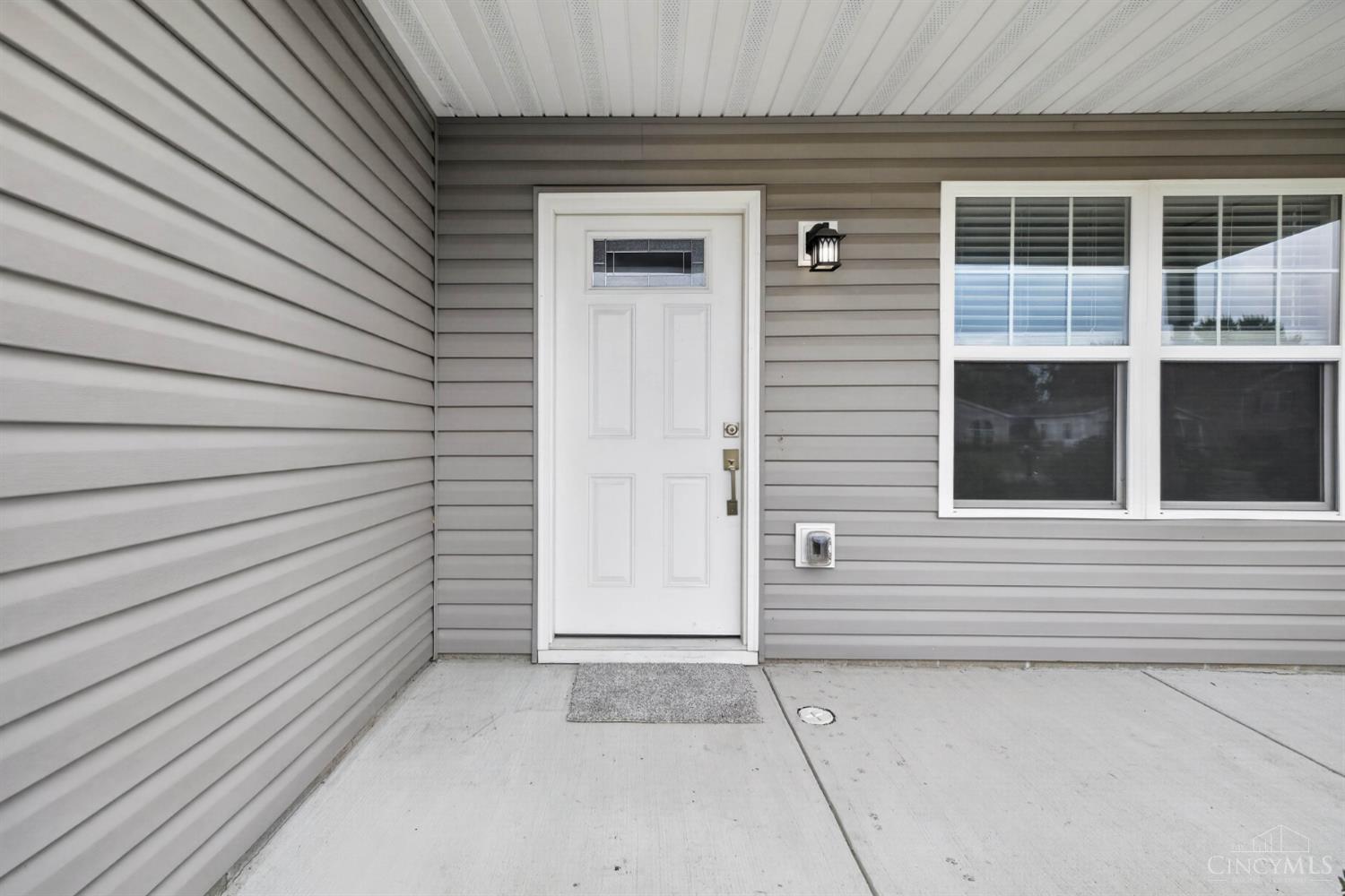 605 Diamond Loop Property Photo 10