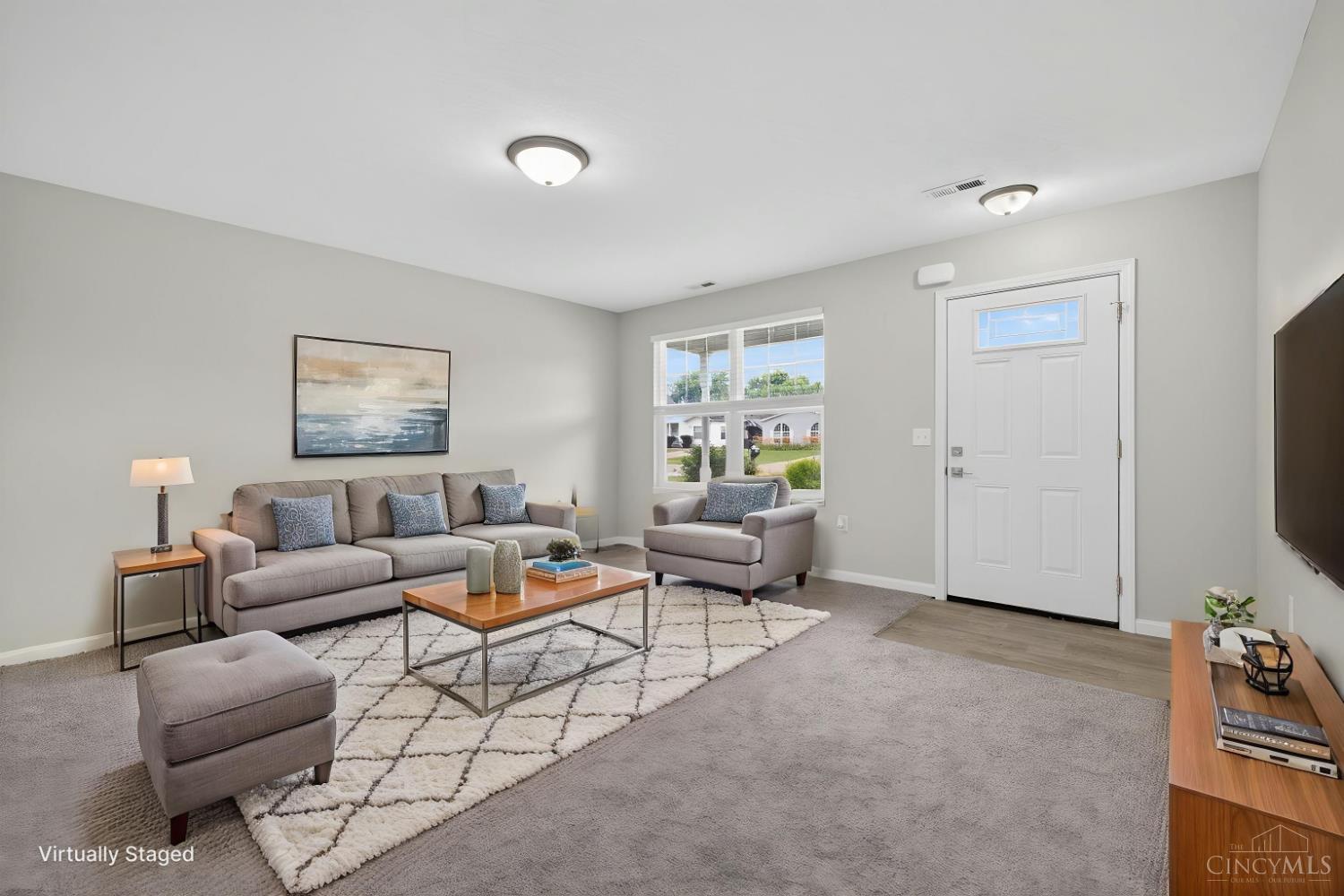 605 Diamond Loop Property Photo 12