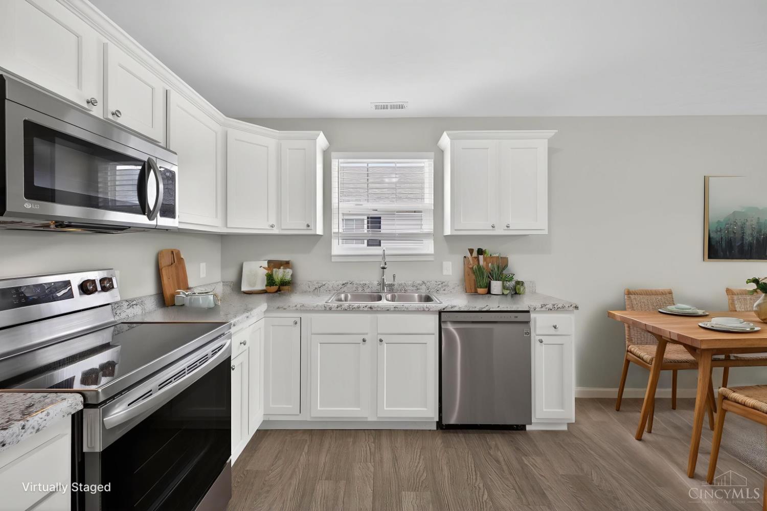605 Diamond Loop Property Photo 15