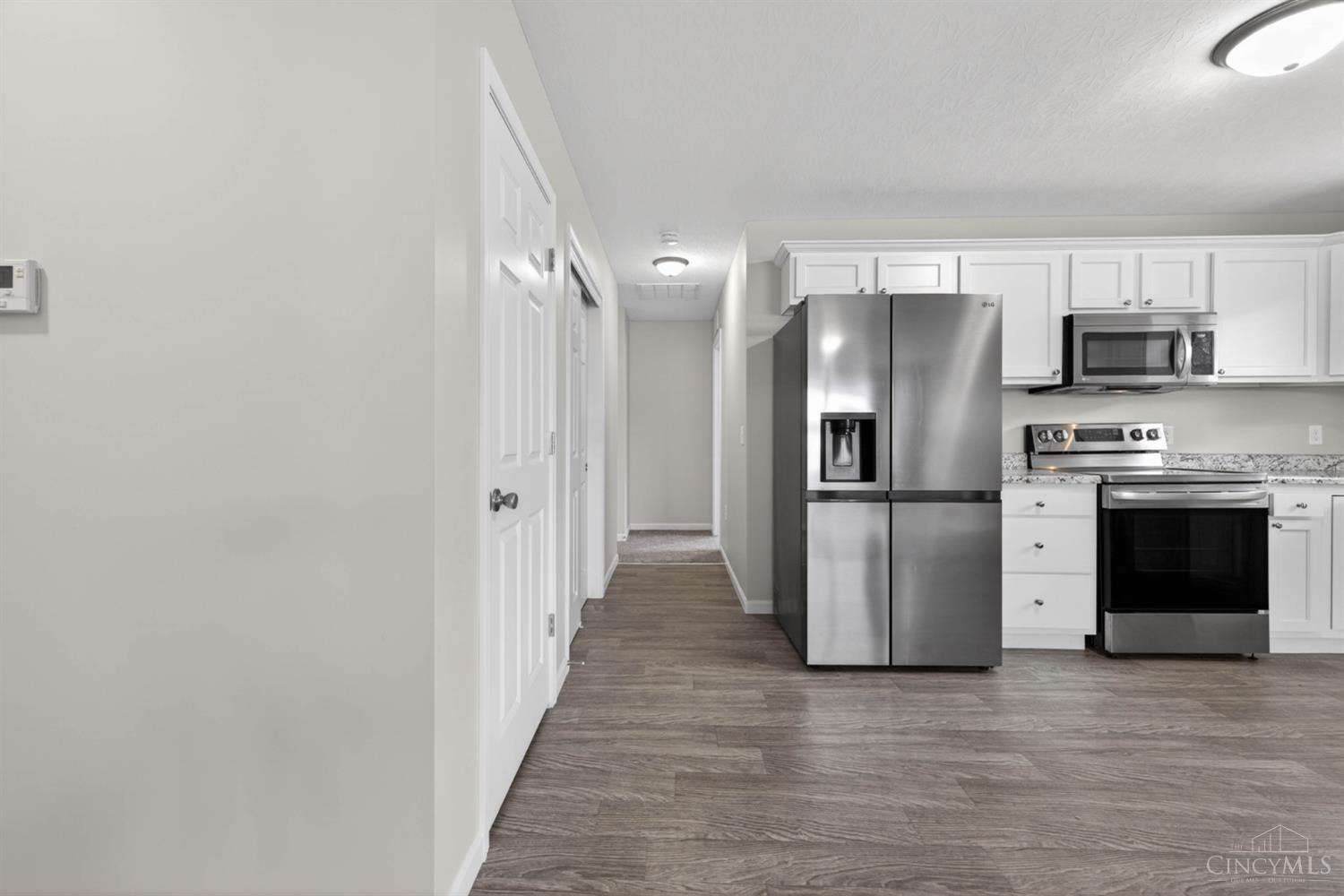 605 Diamond Loop Property Photo 17