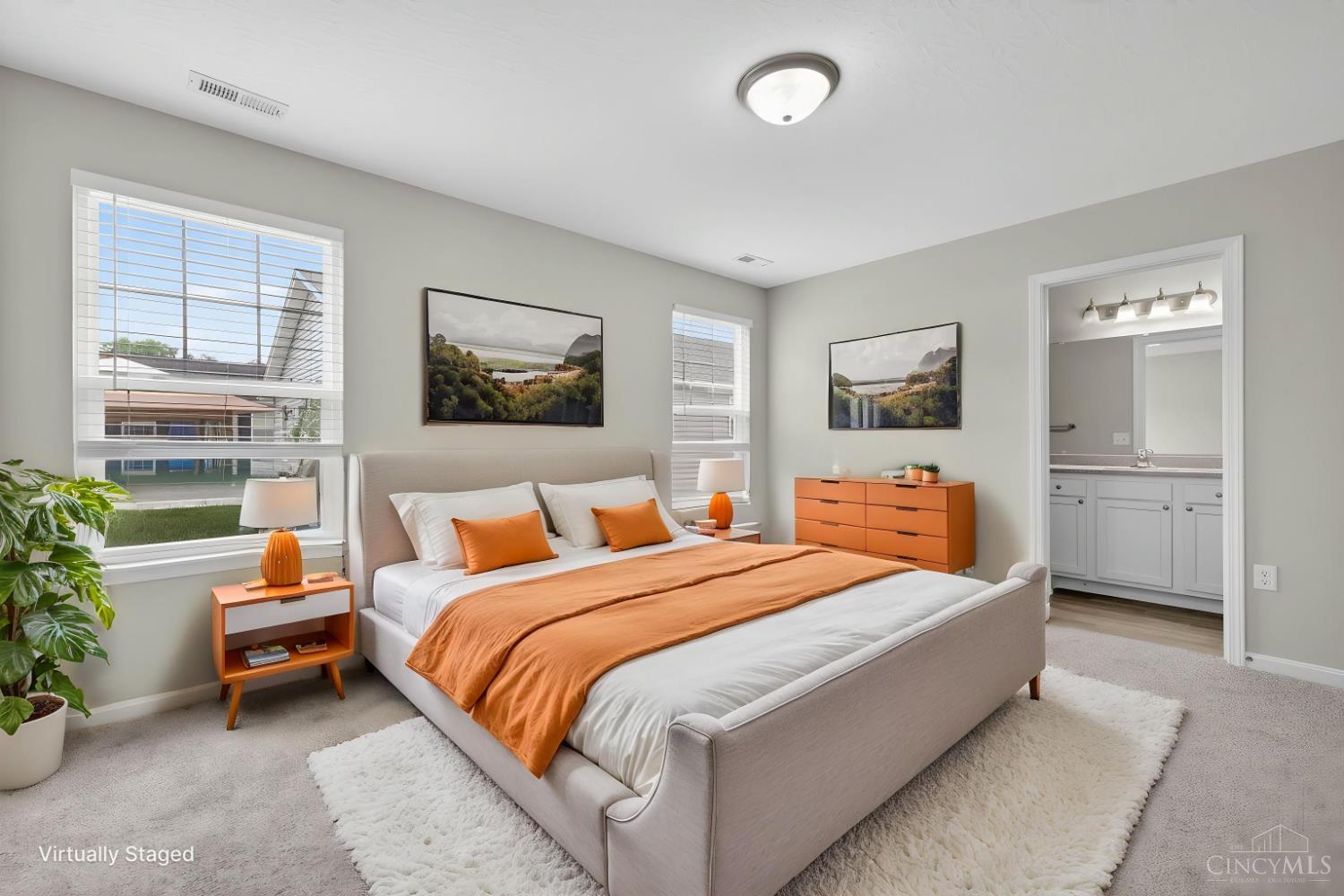 605 Diamond Loop Property Photo 19