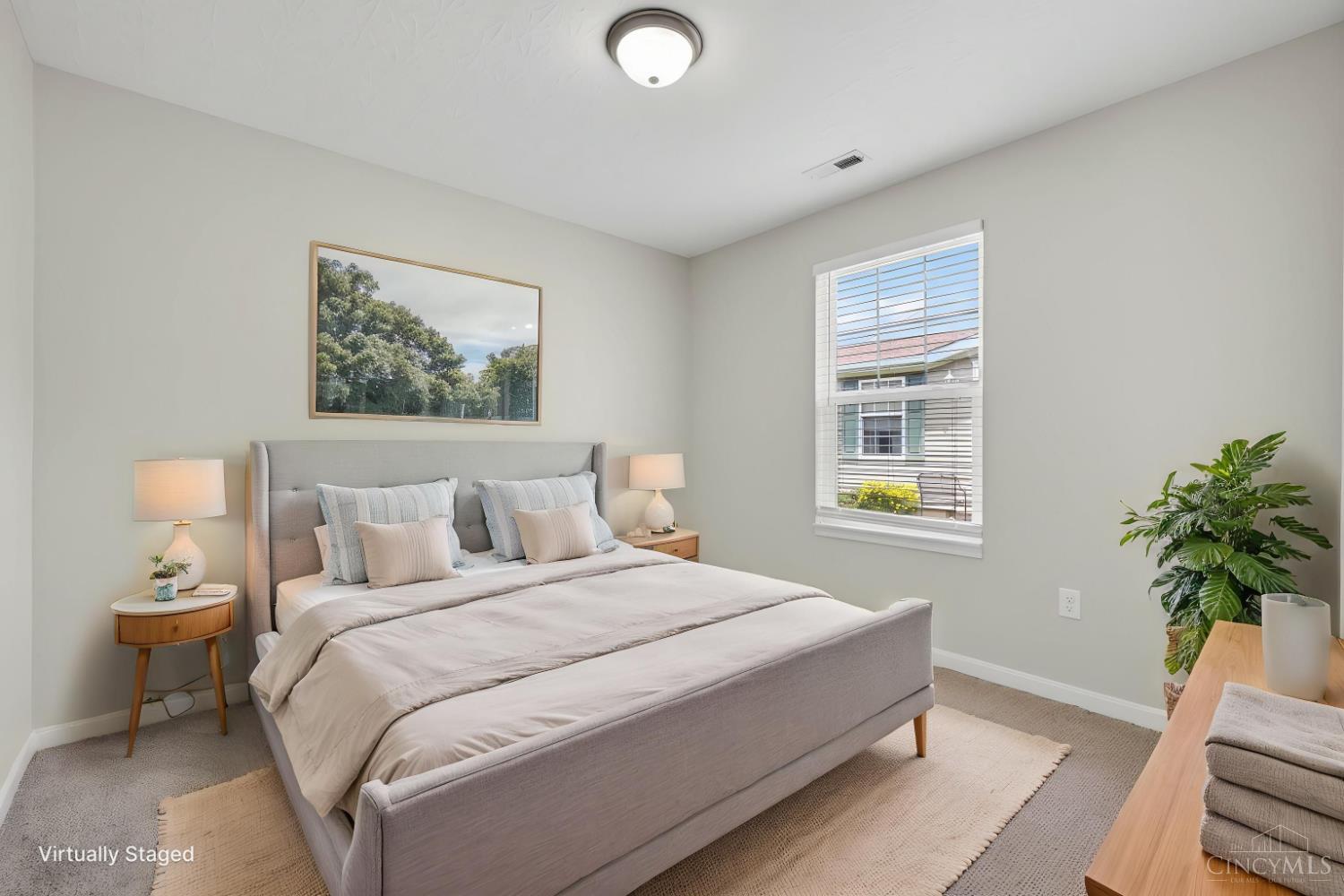 605 Diamond Loop Property Photo 23