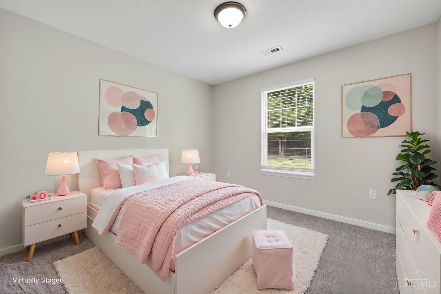 605 Diamond Loop Property Photo 25