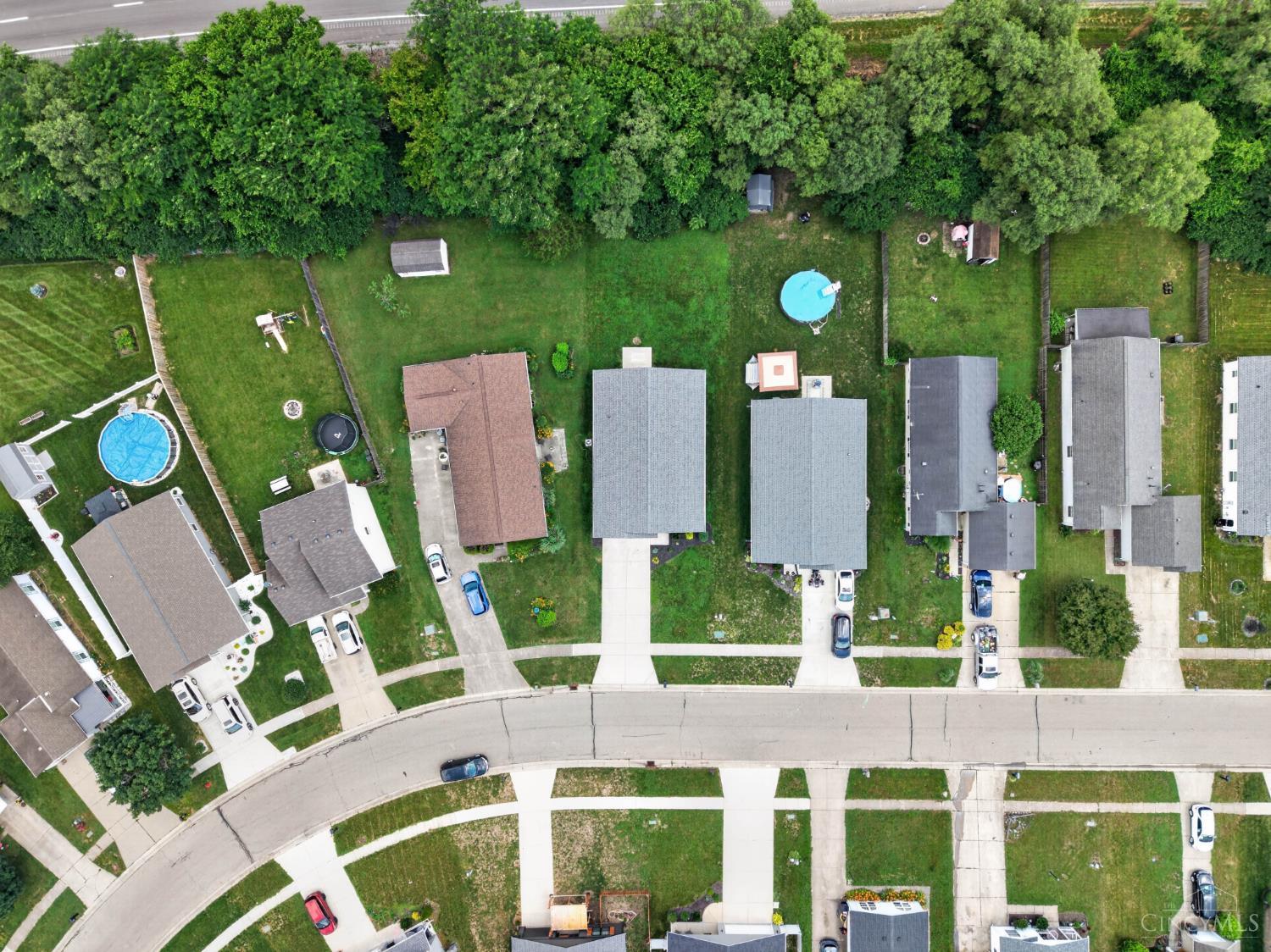 605 Diamond Loop Property Photo 28