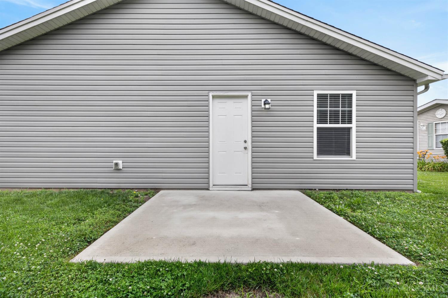 605 Diamond Loop Property Photo 30