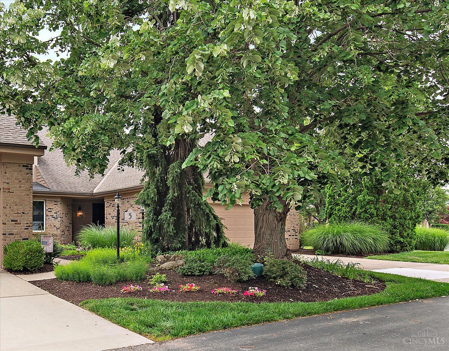 5 Waterview Court Property Photo 1