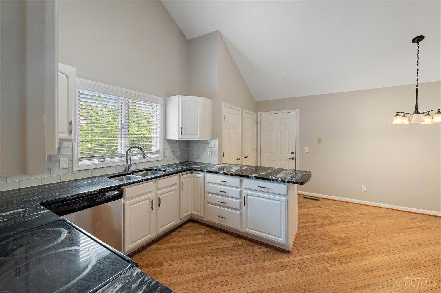 5 Waterview Court Property Photo 10