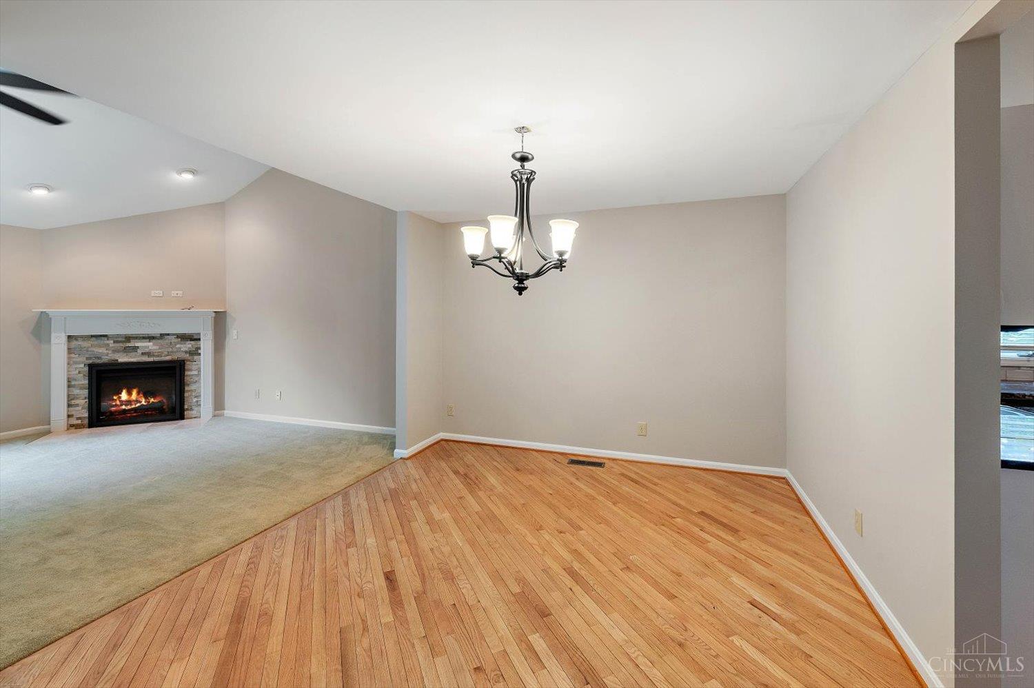 5 Waterview Court Property Photo 12