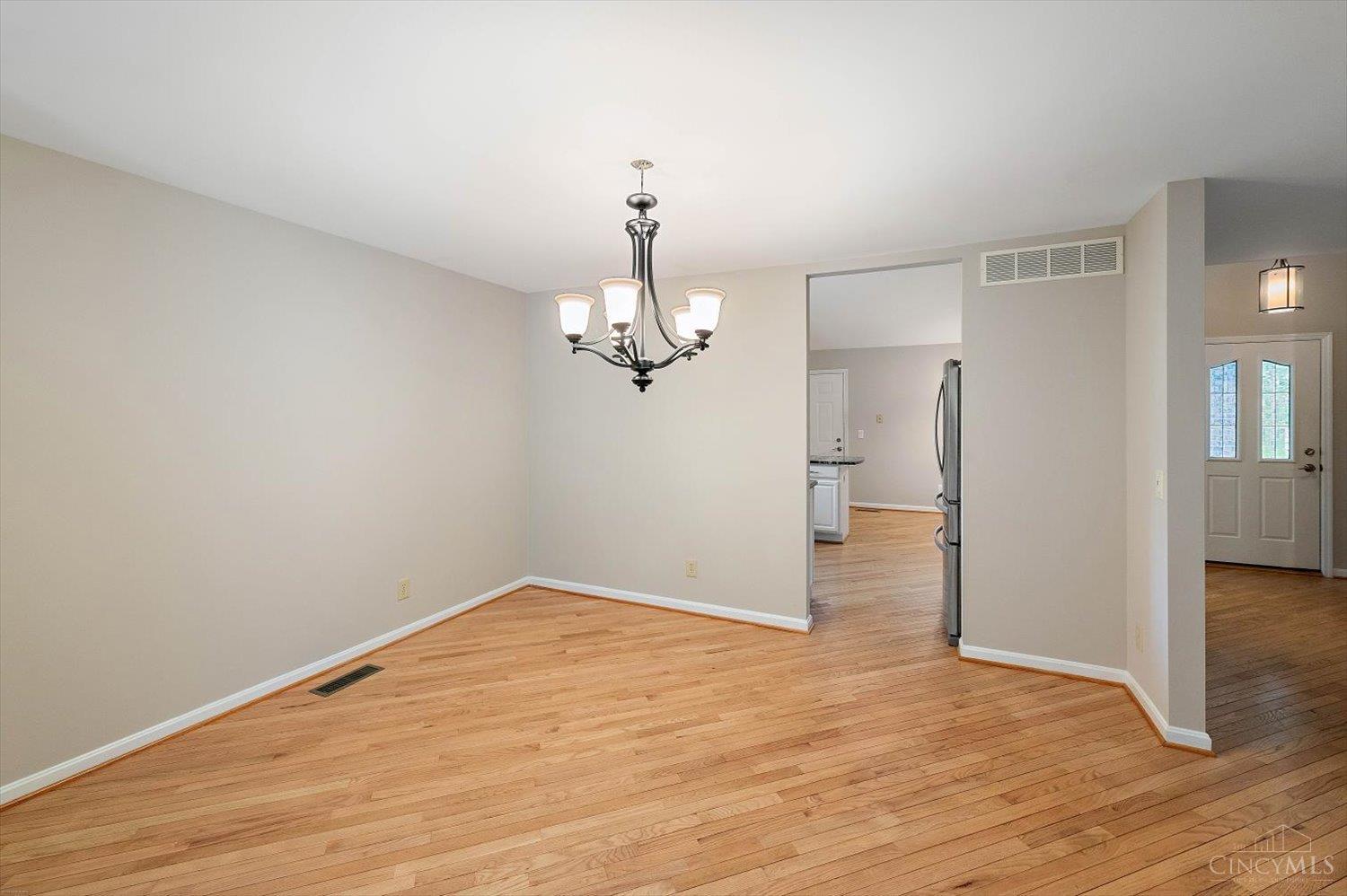 5 Waterview Court Property Photo 13