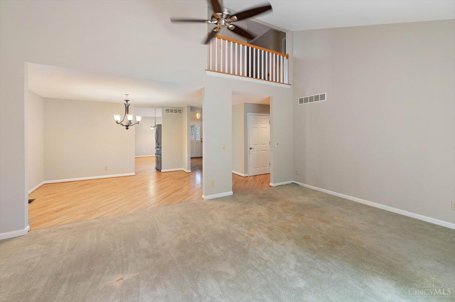 5 Waterview Court Property Photo 16