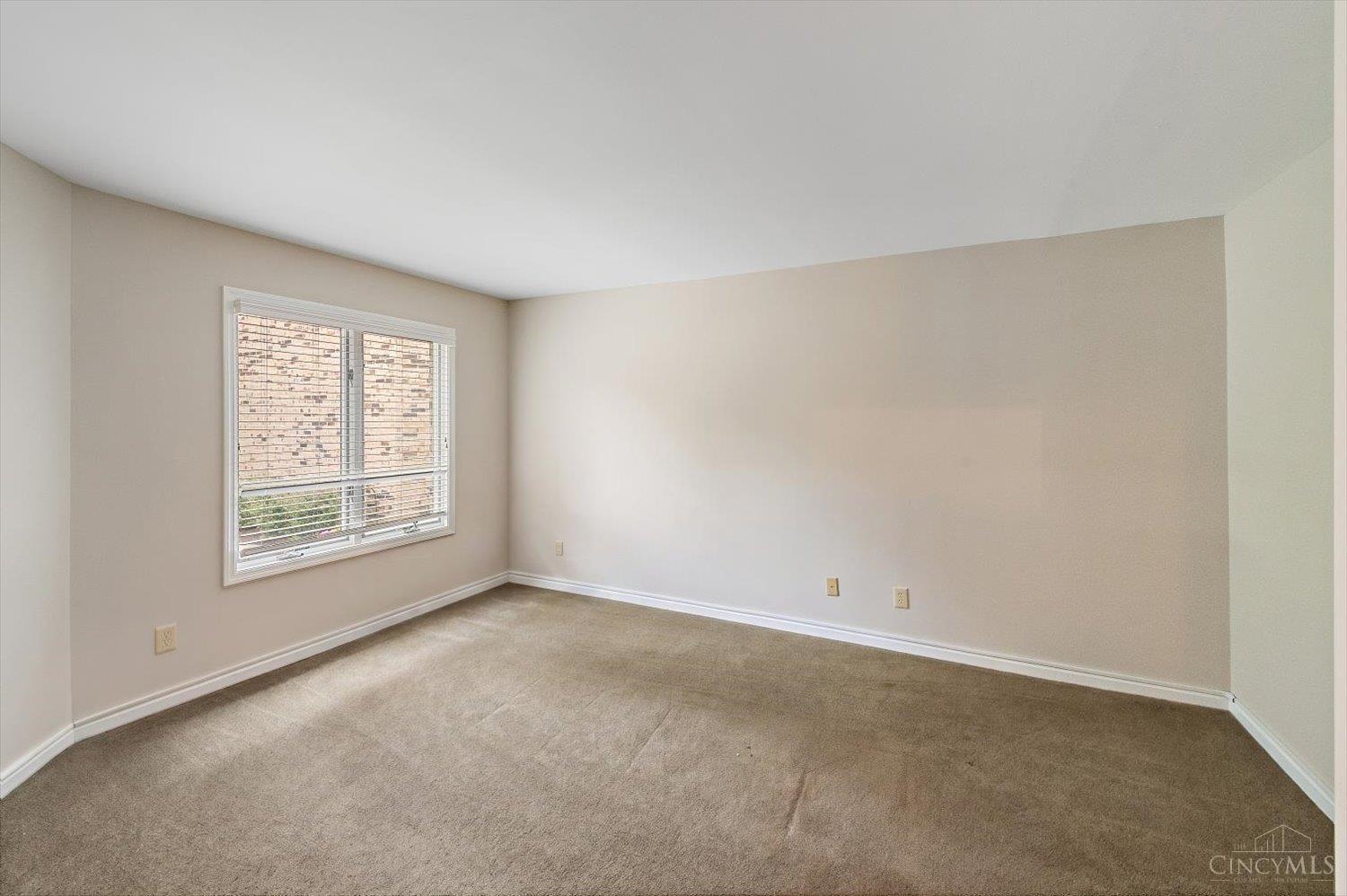 5 Waterview Court Property Photo 17