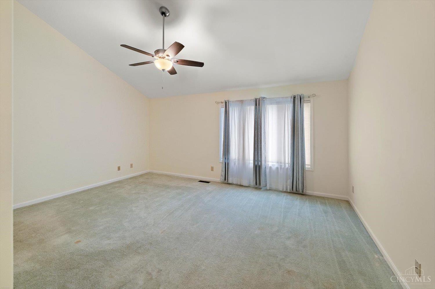 5 Waterview Court Property Photo 18