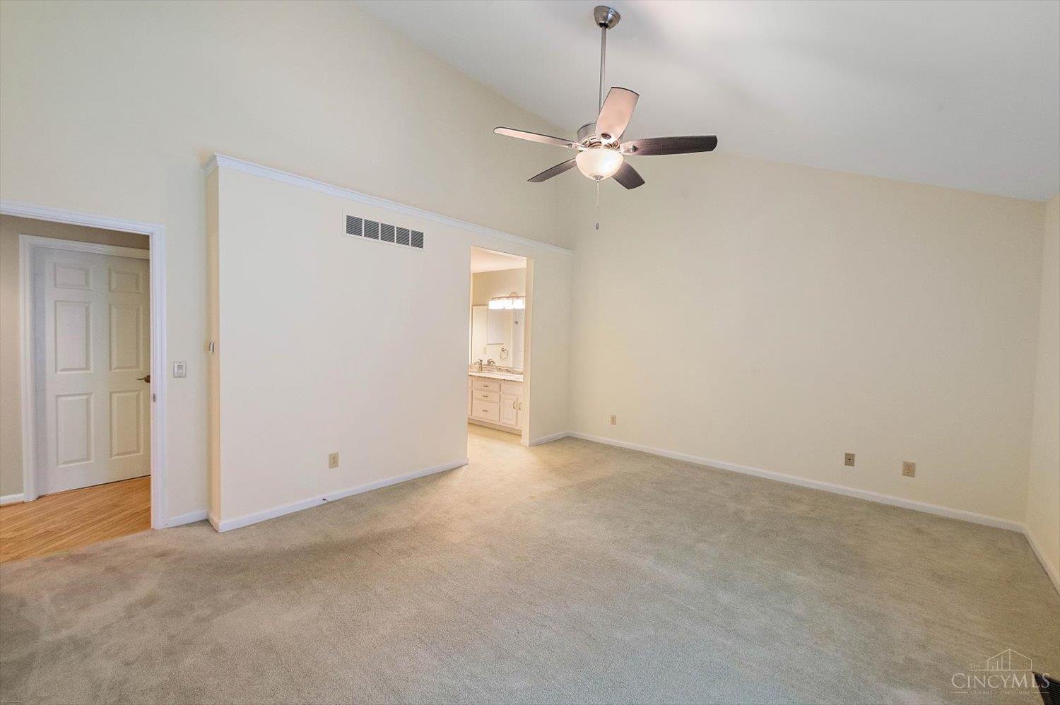 5 Waterview Court Property Photo 19