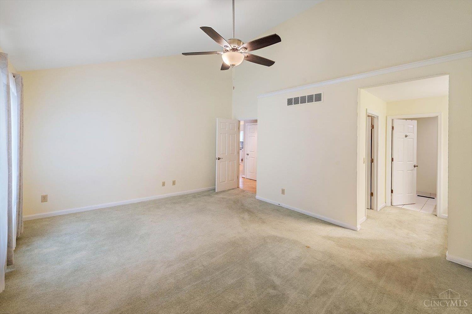 5 Waterview Court Property Photo 20