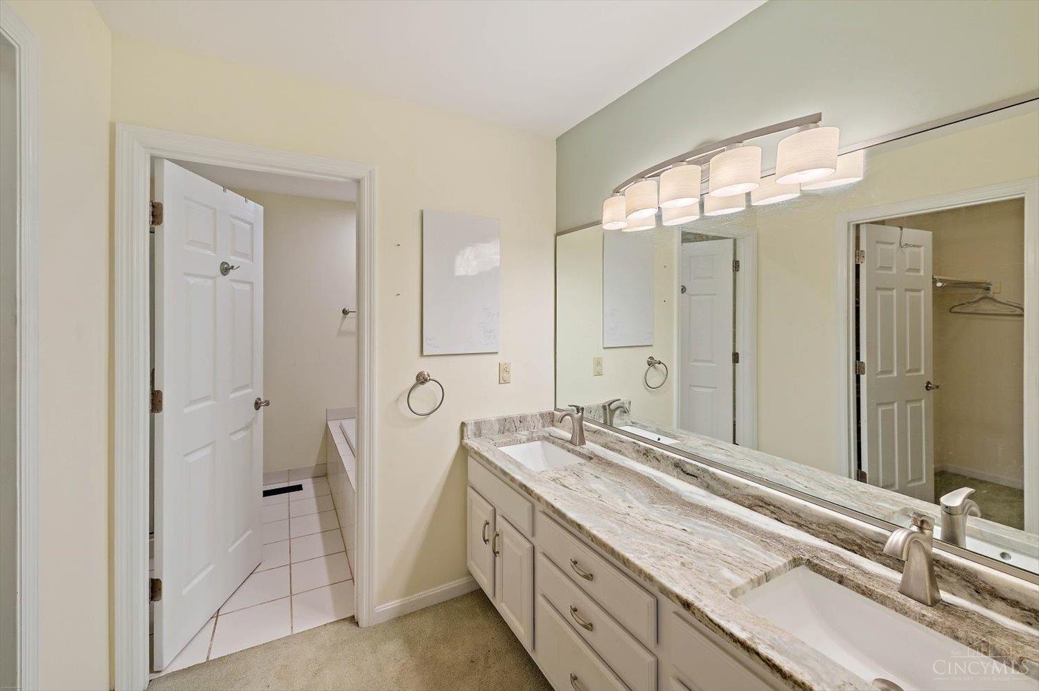 5 Waterview Court Property Photo 22