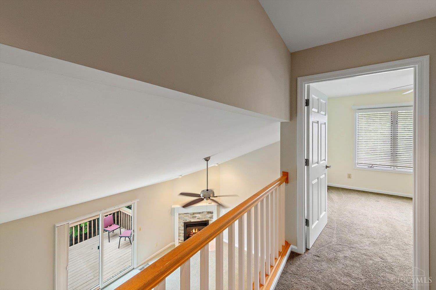 5 Waterview Court Property Photo 29